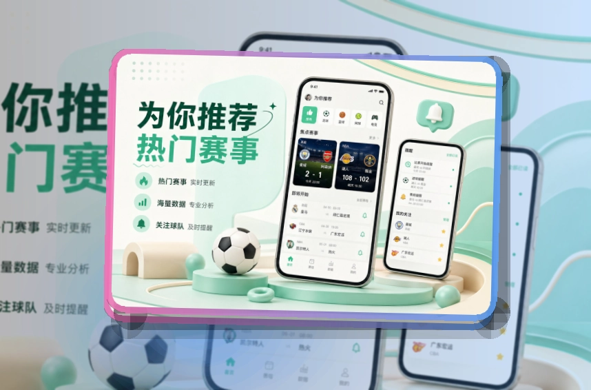 开云手机端功能展示