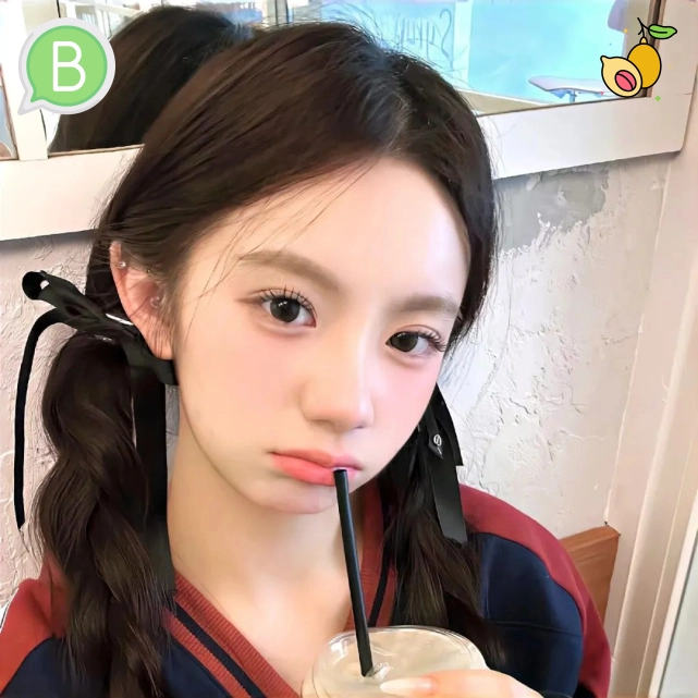 青禾